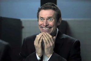 Прикольные и смешные картинки