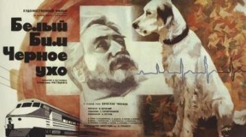 Ага. Им это скажи!