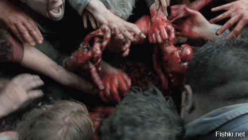 Мы как раз ужинаем. Кушать будешь?