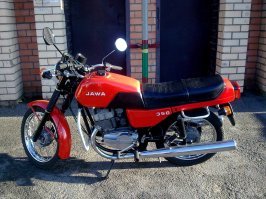 Когда то такая была:)