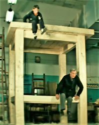 Фотоподборка за 16.11.2018