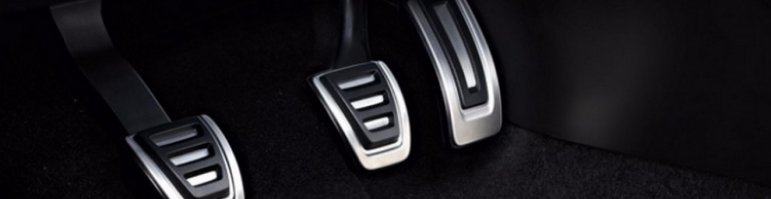 В Америке и этого хватает