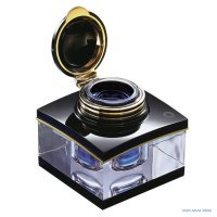 Задержание пьяной русской туристки в Таиланде сняли на видео