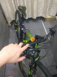 Собирайся мой друг, мы едем в Чехию за темным Козлом и рулькой с кнедликами!