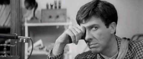 Как выглядит Рио после Олимпиады 2016?