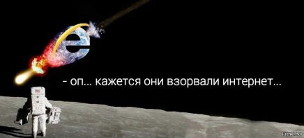 Как жена чиновника на ровном месте спровоцировала стрельбу