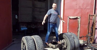 Да я понял уже.Фотка не нужна. Увы, универсальных решений не бывает)