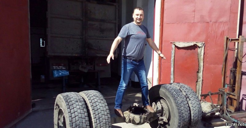 Да я понял уже.Фотка не нужна. Увы, универсальных решений не бывает)