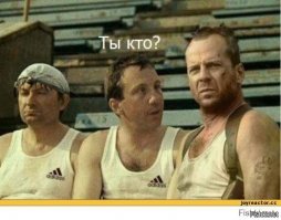 Фото со съемок популярнейших советских фильмов