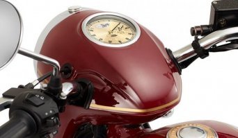 Чет навеяло...