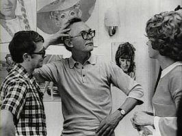 Фото со съемок популярнейших советских фильмов