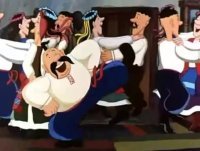 «Союз» с роботом Федором не смог пристыковаться к МКС



«Союз МС-14» с роботом Федором со второй попытки пристыковался к МКС