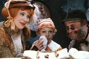 Вещи, которые делают Японию одной из самых уникальных стран мира