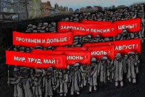 Наглядное доказательство существования параллельных миров