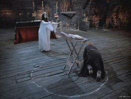 Фотоподборка за 16.11.2018