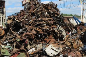 Три новых мотоцикла от компании Jawa