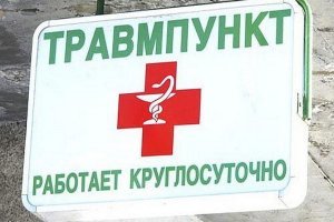 Три новых мотоцикла от компании Jawa