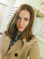 Без интима. Самые привлекательные люди с сайтов знакомств