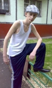 Субботний развлекательный алкопост