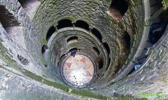 Внесу и я свою лепту в пост, 
фотки не мои, из интернета.