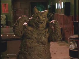 Напомнило ...