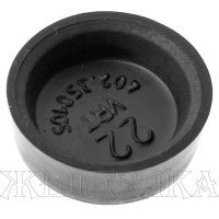 Тормозная не фурычит на "шишиге" ??? Нужен комплект таких вот )))) да и прокачать систему. А сам карбюратор отмыть продуть и отрегулировать. Ну максимум на насосе-ускорителе сальничок загнулся махонький )))) От одноразовой зажигалки подойдет!