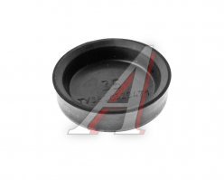 В США продают ГАЗ-66 1983 года, в очень неплохом состоянии