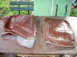 Где я вас спрашиваю ЭТО??????
И ЭТО???
И это???
Про шансевый инстрУмент я уже молчу