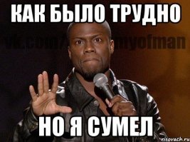 Девушки-серфингистки