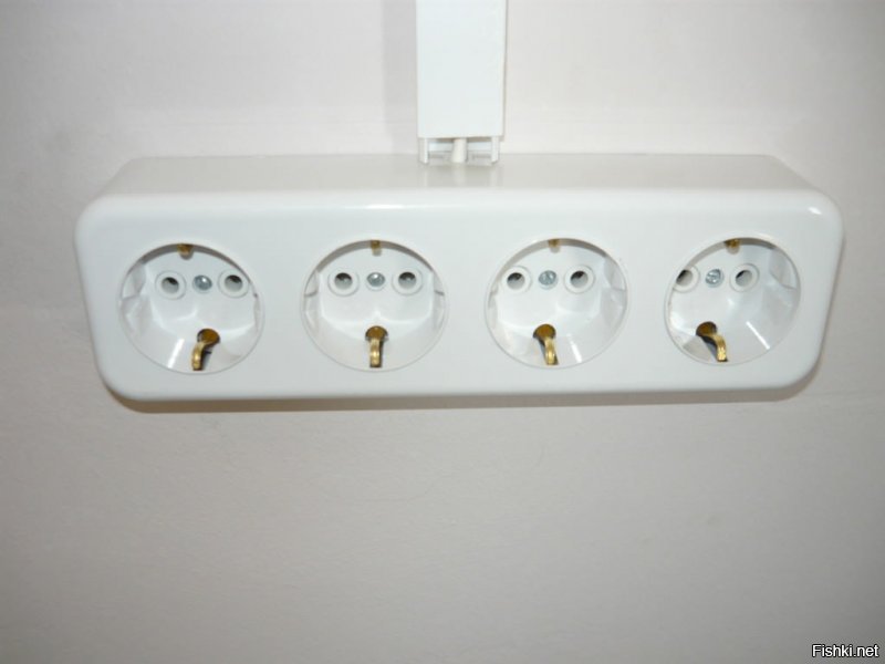 НезачОт. Где я вас спрашиваю ЭТО!7