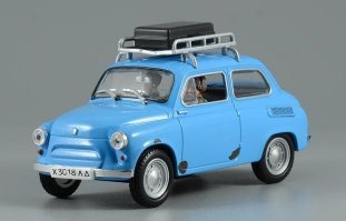 Да, только таким и дают.