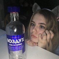 Ни дня без демотиваторов