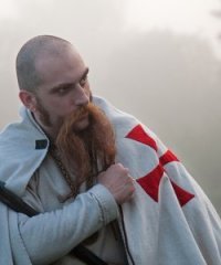 Вот хороший кандидат: