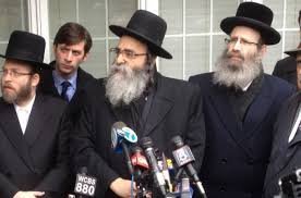 доставим яд, с рассрочкой