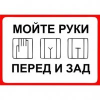 10 мест нашего тела, где не мешало бы получше "чистить пёрышки"