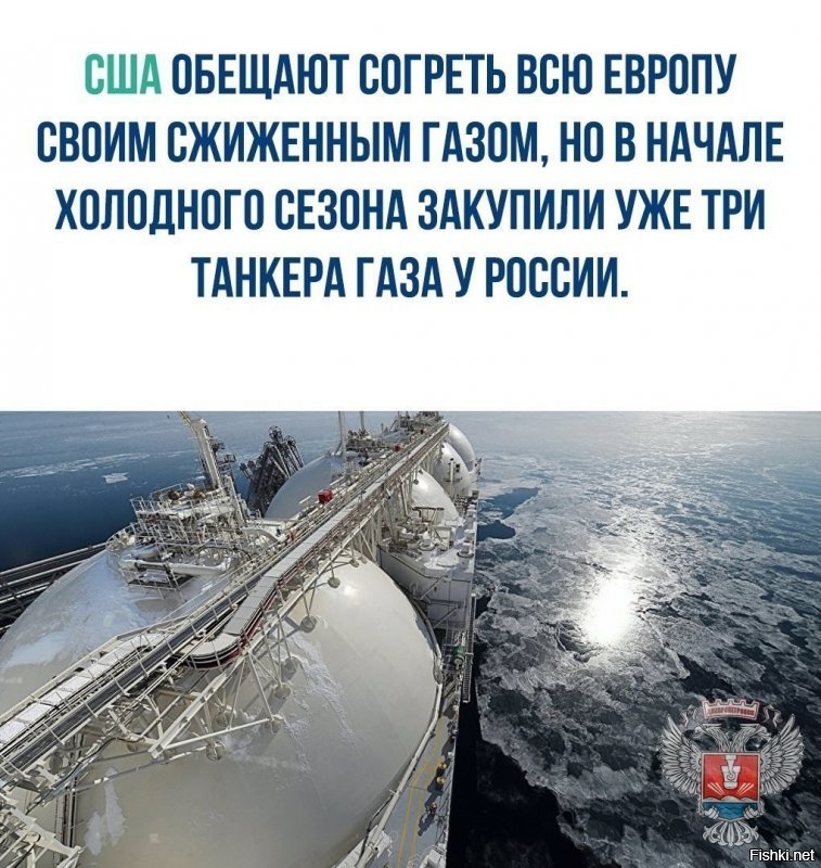 Политические коментарии соцстей - 644