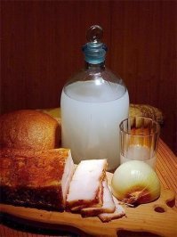 Правильная кормушка йети