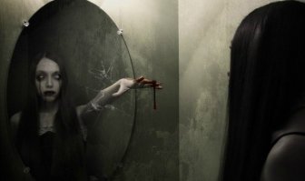 20 эпических провалов, которые станут ночным кошмаром каждого дизайнера