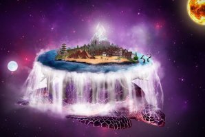 Кто был первым человеком, совершившим кругосветное плавание?