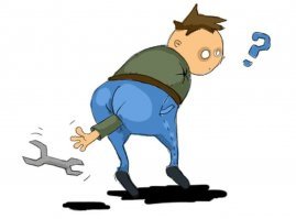 Однозначно попробую сделать, хоть и....!