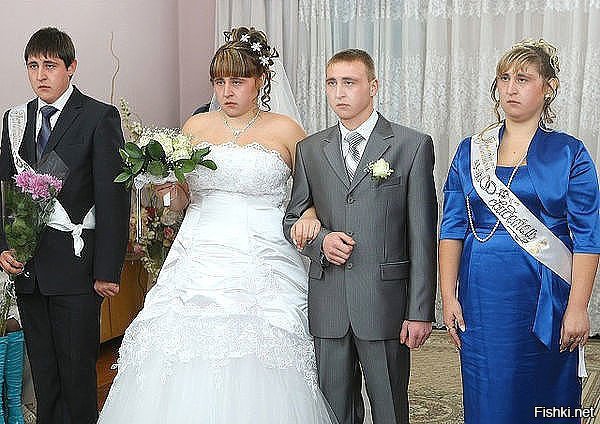 Мужчина и женщина, страдающие от редкой лицевой аномалии, решили пожениться
