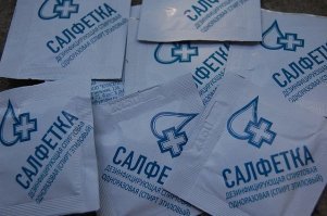 Змеиные козни. Фельдшер — о содержании рептилий в квартире