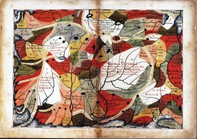 Чушь не мелите. Скит-на-Иркуте, (Иркут-ск) никак не наносится на карты Сибири со времён царизма, как это пытается объяснить ТС. Наносился на карту Скит-на Иркуте на карту Великой Тар(х)тарии ещё царским картографом Семёном Ульяновичем Ремезовым, сыном воеводы города Тары - Ульяна Ремезова. 
На обложке его книги картографии написано - страна Великая Тартария. На фото внизу - скан музейного оригинала.
Надпись гласит - "Великая Тартария высокаго холма и всей внутренней Сибири а вней Грады Славныя Град Тоболеск с многими уездами Тара Тюмень Тоуринеск  с Великими ясачными Татарскими городками и волостями"
Вот так вот! С Великими Татарскими городками и волостями!
Автор поста ничегошеньки не представляет о Наследии нашего края.
Сибирь - это небольшая область населённая народами сибирцев, сразу же за Уралом (за Камнем, за Рипейскими горами), между Салехардом на севере и Югрой на Юге, вплоть до Омска. От Омска  до Байкала начинается территория Беловодья, никакой Сибири дальше нет.
Короче, шпала за полную некомпетентность.