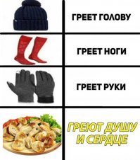 Оригинальное заливное мясо с хреном