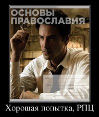 Прикольные и смешные картинки