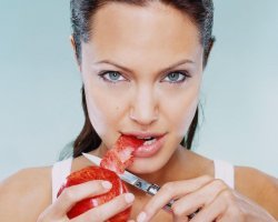 Прикольные и смешные картинки