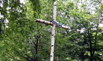 Про тещу тоже не забудь...