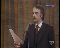Наступила осень...
------------


Наступила осень, 
Отцвела капуста.
У меня пропали 
Половые чувства.

Выдуй на дорогу.
Положу х.у.й. в лужу
Пусть лежит до лета.
Мне он счас не нужен.