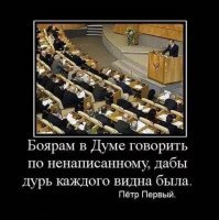 Прикольные и смешные картинки