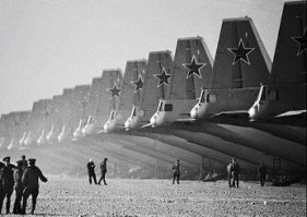 они без крыльев личоли?